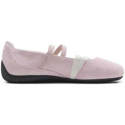 Puma Speedcat Ballet SD Damen Freizeitschuhe