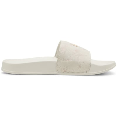 Puma Leadcat 2.0 Crafted Flowers Damen Sandalen
