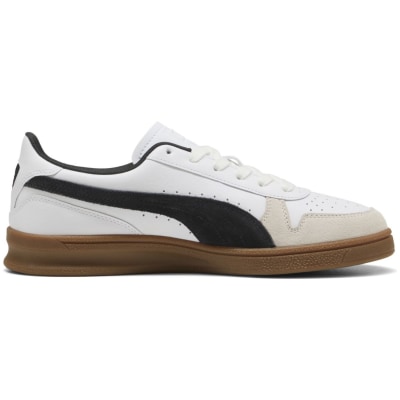 Puma Indoor Freizeitschuhe