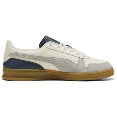 Puma Indoor Special Freizeitschuhe
