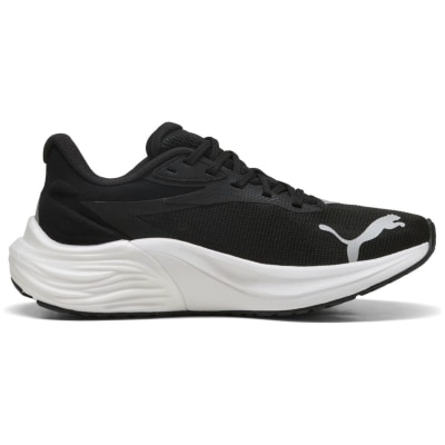 Puma Electrify Nitro 4 Junior Kinder Halbschuhe