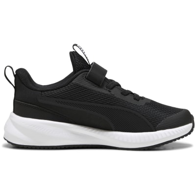 Puma Flyer 3 AC+ PS Kinder Halbschuhe