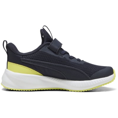 Puma Flyer 3 AC+ PS Kinder Halbschuhe