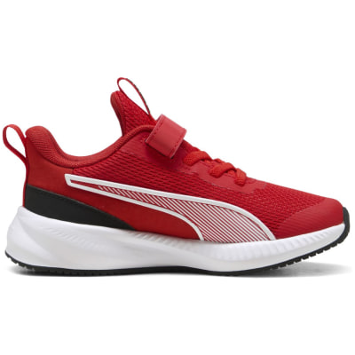 Puma Flyer 3 AC+ PS Kinder Halbschuhe