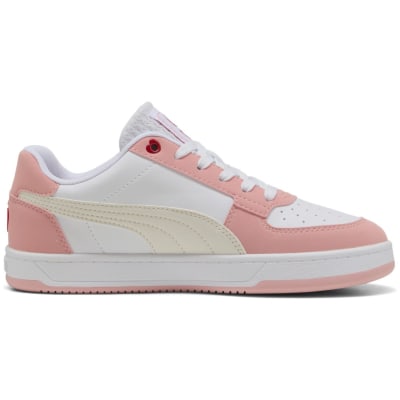 Puma Caven 2.0 Idylle Damen Freizeitschuhe