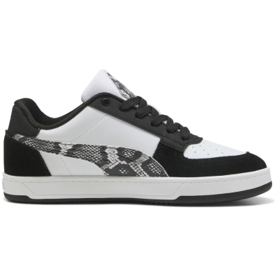 Puma Caven 2.0 Snake Chic Damen Freizeitschuhe