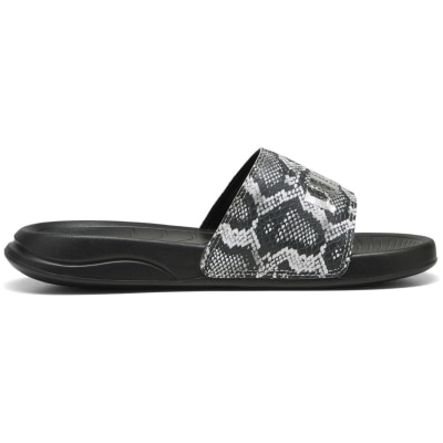 Puma Popcat 20 Snake Chic Damen Sandalen