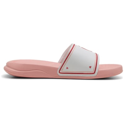 Puma Popcat 20 Idylle Damen Sandalen