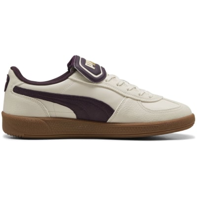Puma Palermo Premium Freizeitschuhe