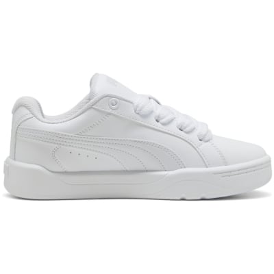 Puma Park Lifestyle Easy Junior Kinder Halbschuhe