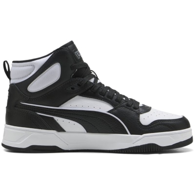 Puma RBD Break Mid Freizeitschuhe