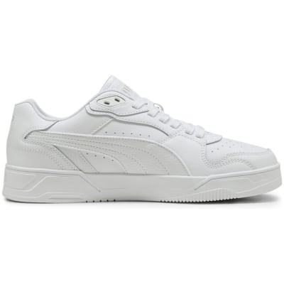Puma RBD Break Low Freizeitschuhe