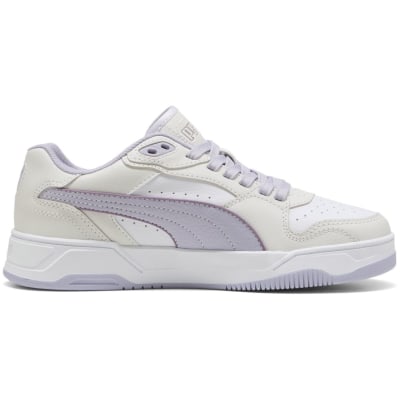 Puma RBD Break Low Freizeitschuhe