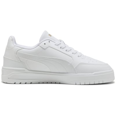Puma Shuffle Downtown Freizeitschuhe
