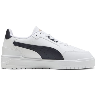 Puma Shuffle Downtown Freizeitschuhe