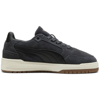 Puma Shuffle Downtown SD Freizeitschuhe