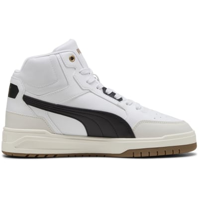 Puma Shuffle Downtown Mid Freizeitschuhe