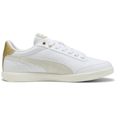 Puma Vikky Star DayINight Damen Freizeitschuhe