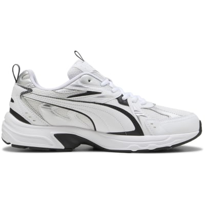 Puma Milenio tech_ Freizeitschuhe