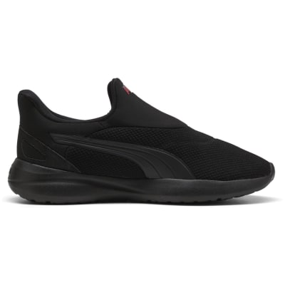 Puma Softride Cosmic Sliptech Freizeitschuhe