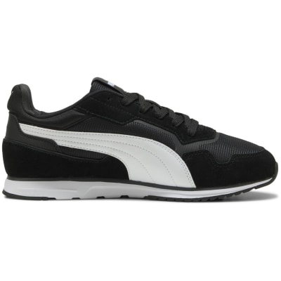 Puma Softride ST Miler Freizeitschuhe