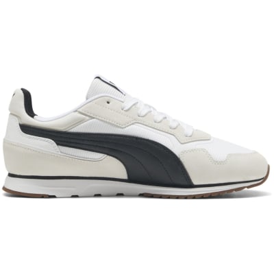 Puma Softride ST Miler Freizeitschuhe