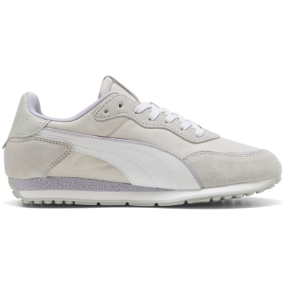 Puma ST Miler Rose Damen Freizeitschuhe