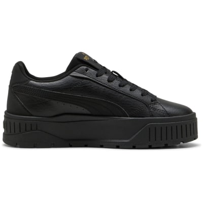 Puma Karmen II Animal Flair Damen Freizeitschuhe