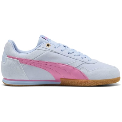 Puma Bella Donna SD Damen Freizeitschuhe