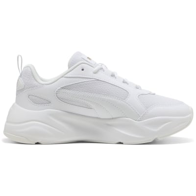 Puma Cassia 2.0 Damen Freizeitschuhe