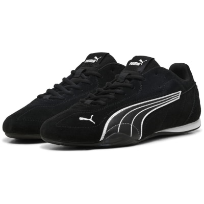 Puma Catch SD Freizeitschuhe