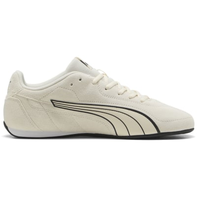 Puma Catch SD Freizeitschuhe