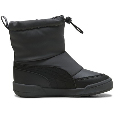 Puma Multiflex 2 AC PS Kinder Freizeitschuhe