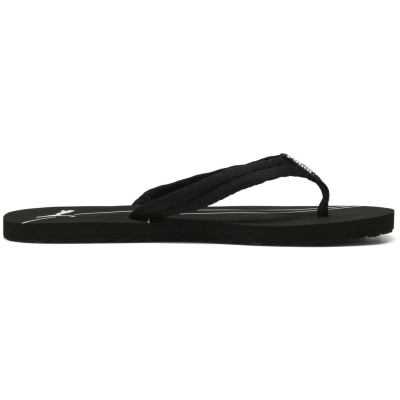 Puma Epic Flip V3 Badesandalen