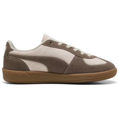 Puma Palermo Wine Club Damen Freizeitschuhe