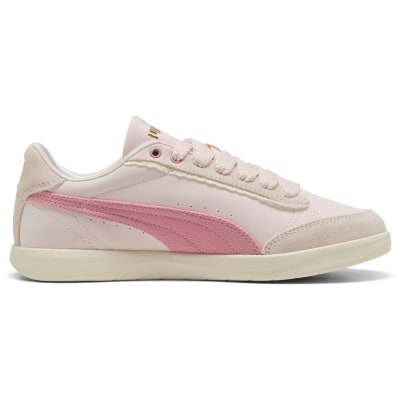 Puma Vikky Star Memoires Damen Freizeitschuhe