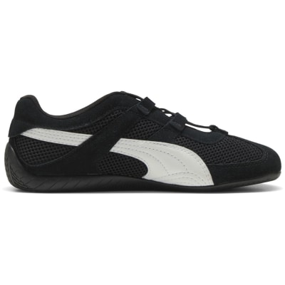 Puma Speedcat Go Damen Freizeitschuhe