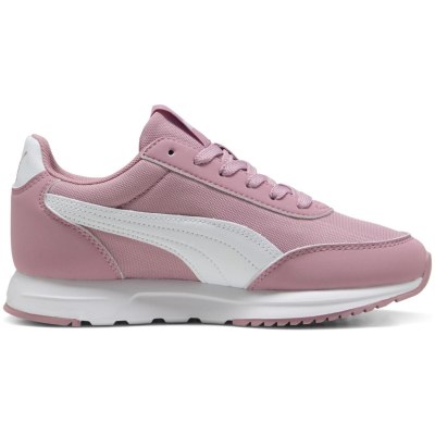 Puma R78 Lightwind Kinder Halbschuhe