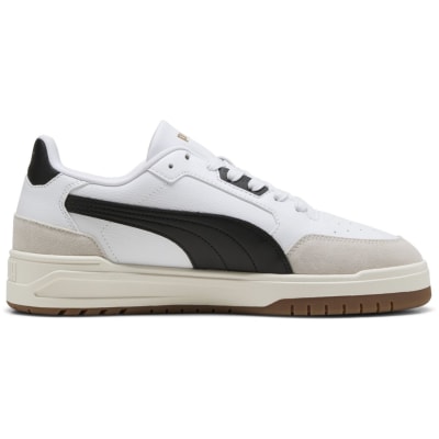 Puma Shuffle Downtown OG Freizeitschuhe