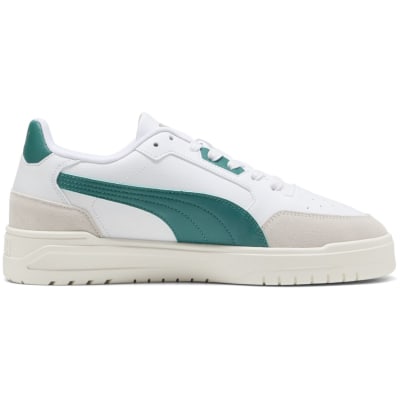Puma Shuffle Downtown OG Freizeitschuhe