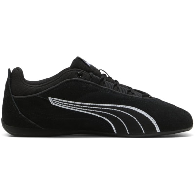 Puma Catch Soleil SD Damen Freizeitschuhe