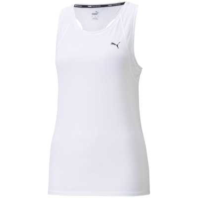 Puma Train Favorite Tank Damen T-Shirt
