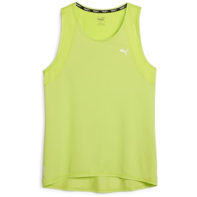 Puma Train Favorite Tank Damen T-Shirt