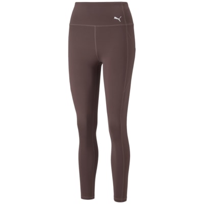 Puma Favorite Forever High Waist 7/8 Tight Damen Tights