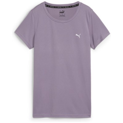 Puma Performance TEE W Damen T-Shirt