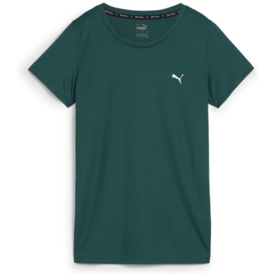 Puma Performance TEE W Damen T-Shirt