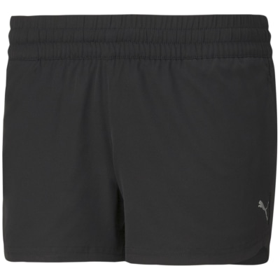 Puma Performance Woven 3"