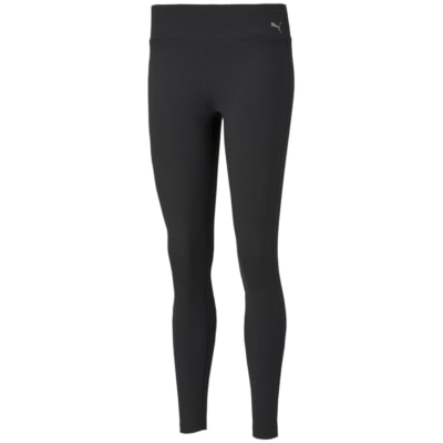 Puma Performance Full Tight W Damen Tights