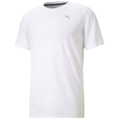 Puma Performance SS TEE M Herren T-Shirt