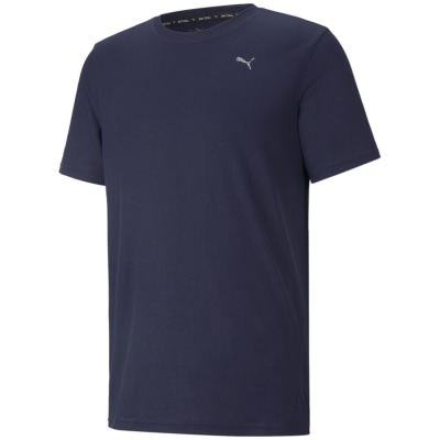 Puma Performance SS TEE M Herren T-Shirt